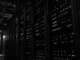 Ostium Oracle Hack Drains OLP Vault of Up to $22 Million