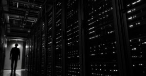 Ostium Oracle Hack Drains OLP Vault of Up to $22 Million