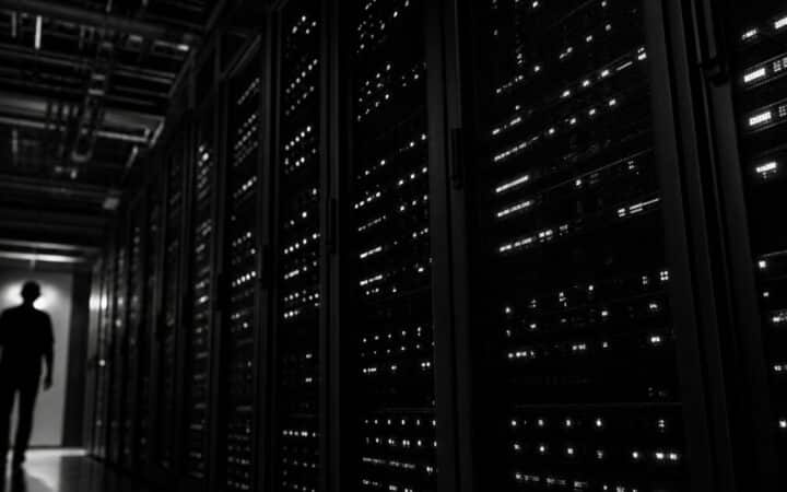Ostium Oracle Hack Drains OLP Vault of Up to $22 Million