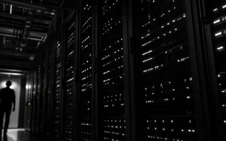 Ostium Oracle Hack Drains OLP Vault of Up to $22 Million