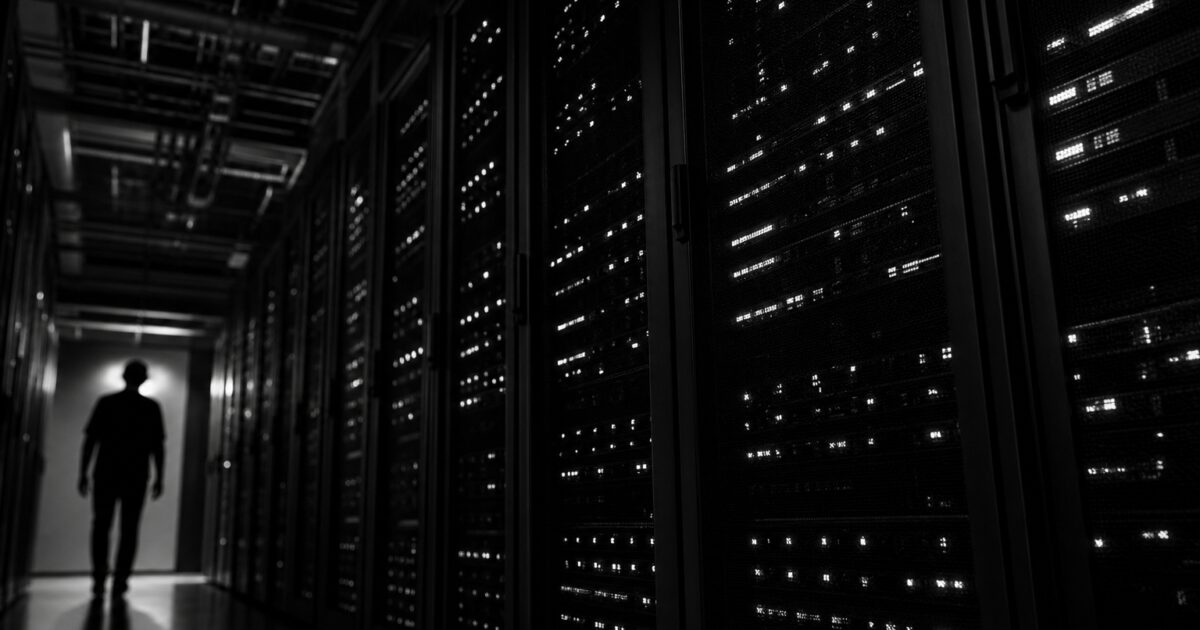 Ostium Oracle Hack Drains OLP Vault of Up to $22 Million
