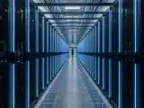 Ostium's $18.4M Oracle Breach Exposes a Hidden Weak Spot in Arbitrum DeFi