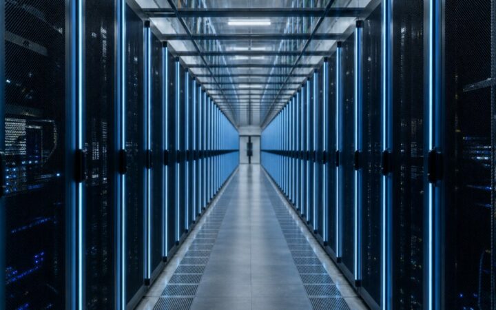 Ostium's $18.4M Oracle Breach Exposes a Hidden Weak Spot in Arbitrum DeFi