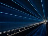 Panther Hollow Launches Merchant Bank Targeting Ethereum, Solana, and StarkNet Yield