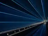 Panther Hollow Launches Merchant Bank Targeting Ethereum, Solana, and StarkNet Yield