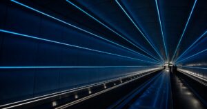 Panther Hollow Launches Merchant Bank Targeting Ethereum, Solana, and StarkNet Yield