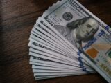 Pi Network Jumps Nearly 20% to $0.086 as U.S. Inflation Data Lifts Crypto Bids