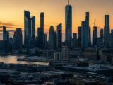 Pi Network's PI Token Jumps 25% in a Week But 127.5 Million Unlock Looms