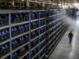 Play-to-Earn's Next Chapter: Mining Simulators Lead the Sustainability Push