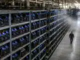 Play-to-Earn's Next Chapter: Mining Simulators Lead the Sustainability Push