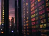 Polymarket Chases Kalshi's Margin Trading Win in U.S. Regulatory Push