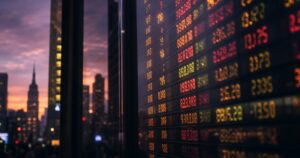 Polymarket Chases Kalshi's Margin Trading Win in U.S. Regulatory Push