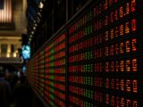 Polymarket Files for US Margin Trading Rights as Kalshi Leads the Way