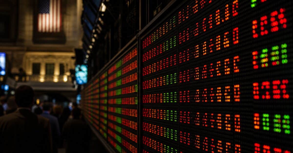 Polymarket Files for US Margin Trading Rights as Kalshi Leads the Way