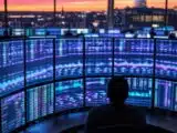 Prediction Market World Hits Solana With Bitcoin and World Cup Bets Inside Phantom