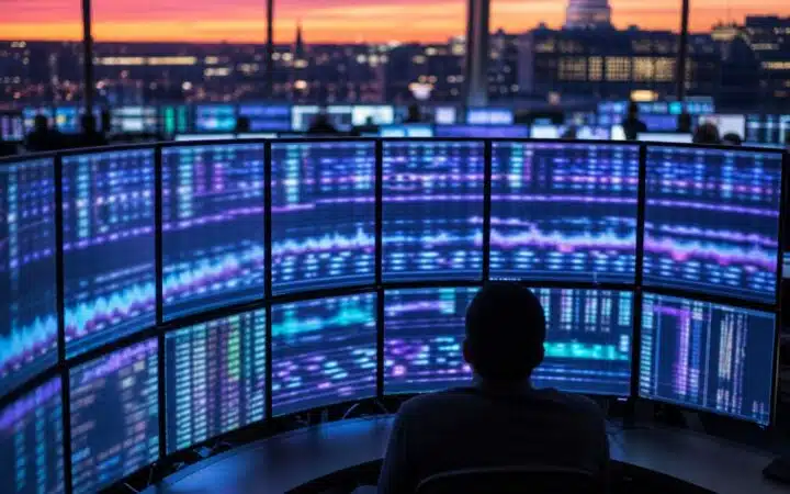 Prediction Market World Hits Solana With Bitcoin and World Cup Bets Inside Phantom