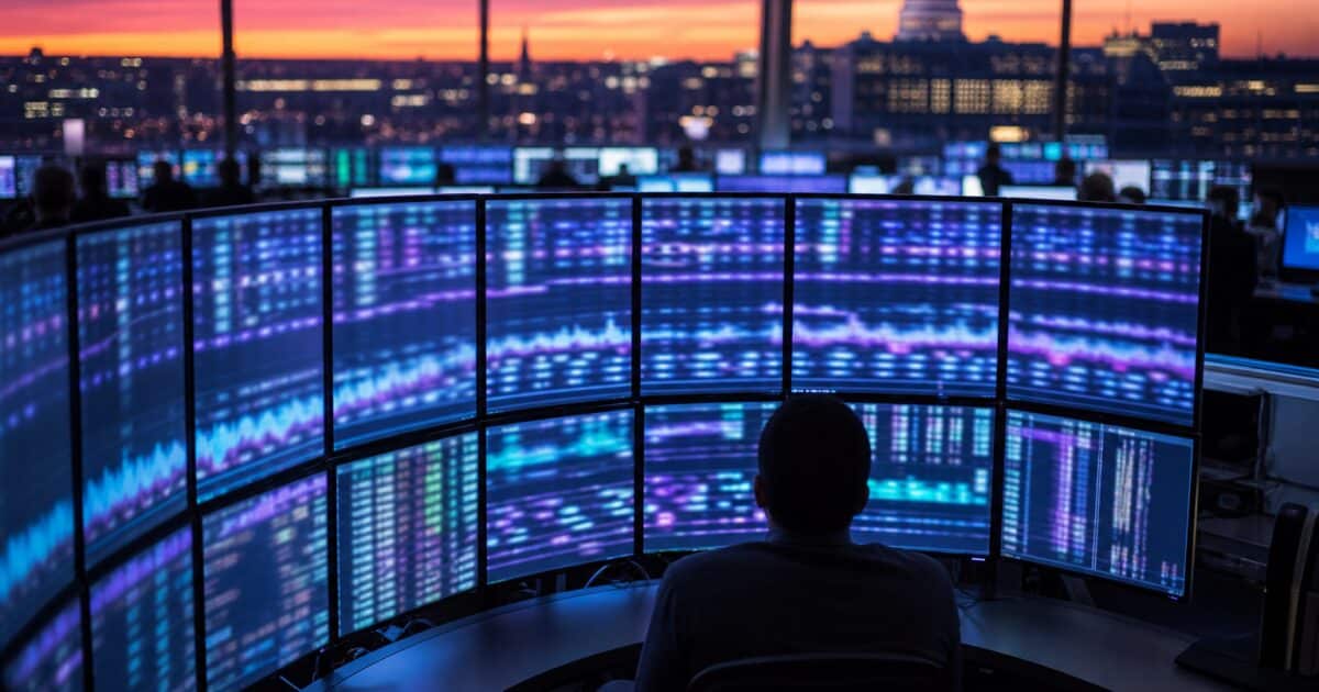 Prediction Market World Hits Solana With Bitcoin and World Cup Bets Inside Phantom