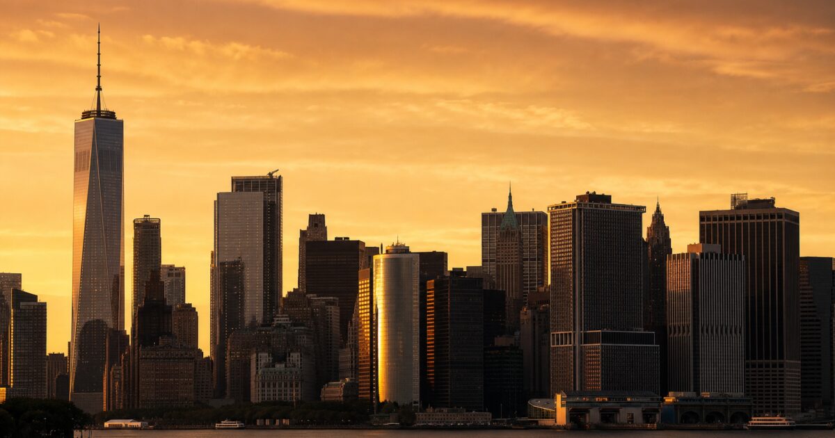 Prosper Capital LLP Collapses Into Liquidation With BTG Begbies Traynor's Jeremy Karr Leading