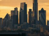 Quiet Weekend Leaves Crypto Markets Poised for Fresh Direction