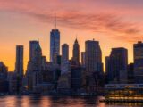 Quiet Weekend Sets Stage for Crypto Week Ahead