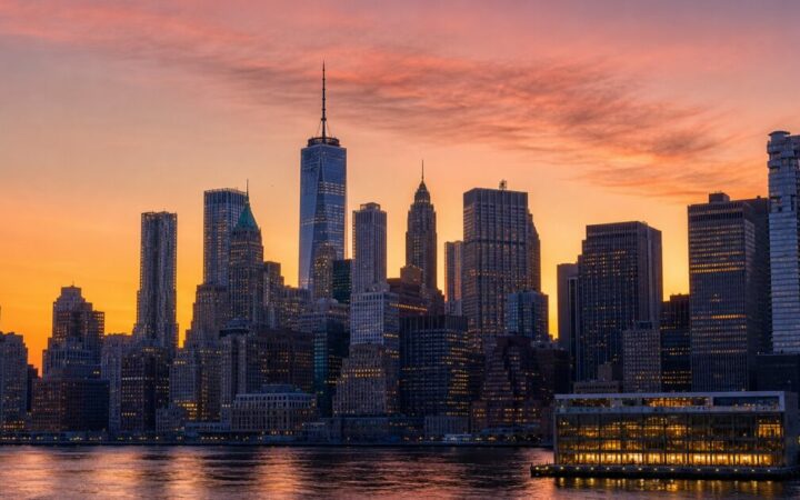 Quiet Weekend Sets Stage for Crypto Week Ahead