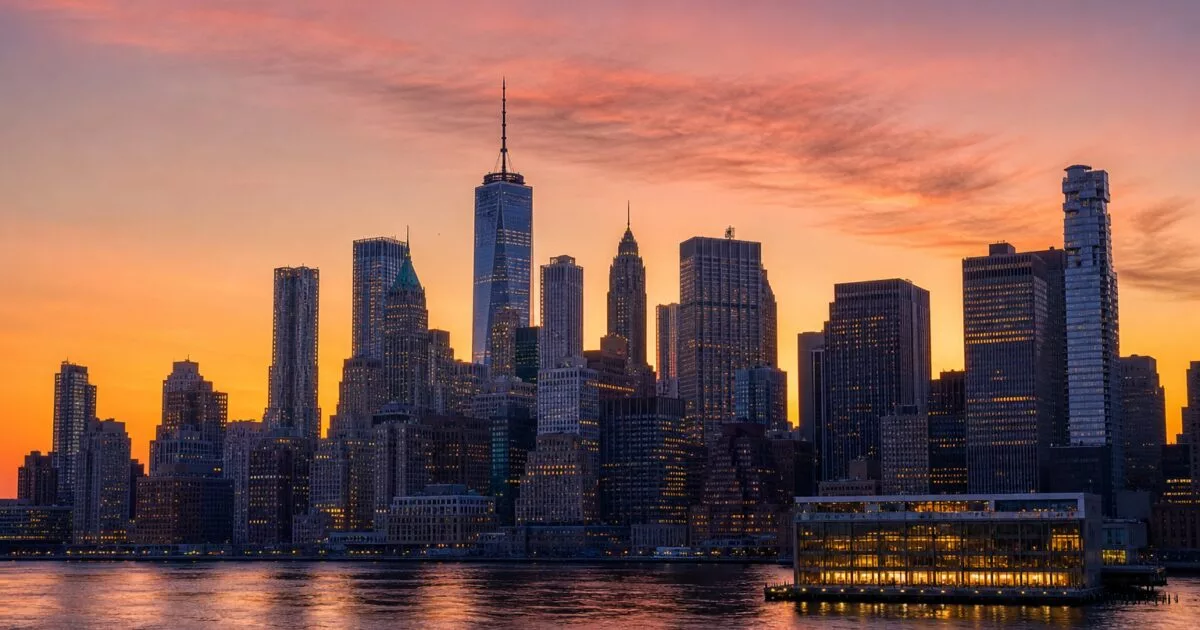 Quiet Weekend Sets Stage for Crypto Week Ahead
