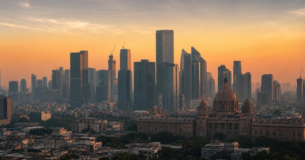 RBI Pushes Crypto Ban Again as India's Tax Collectors Lose Millions Offshore