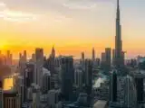 Revolut Wins Dubai Crypto Approval, Targeting UAE Broker-Dealer and Exchange Services