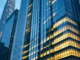 Riot Platforms Moves 500 Bitcoin to NYDIG as Data-Center Costs Climb