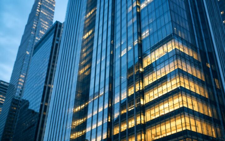 Riot Platforms Moves 500 Bitcoin to NYDIG as Data-Center Costs Climb