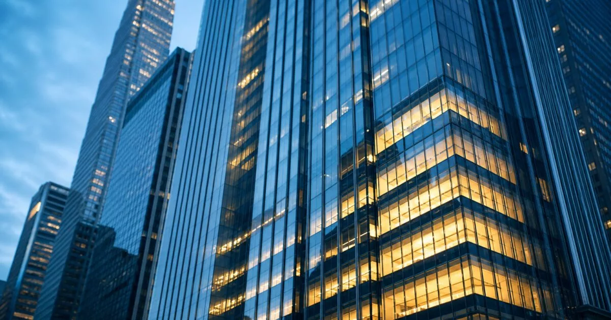 Riot Platforms Moves 500 Bitcoin to NYDIG as Data-Center Costs Climb