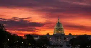 Ripple, Fidelity, and 200-Plus Groups Push CLARITY Act as Senate Democrats Stall