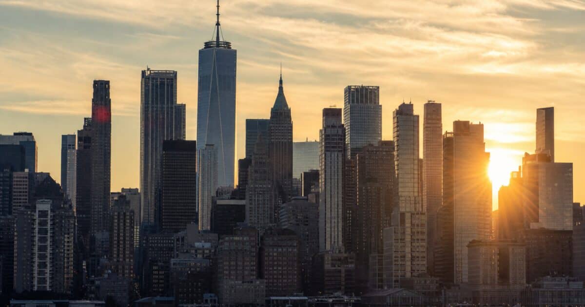 Ripple's Former CTO Flags Instagram Scams Hitting 90% of Crypto Users