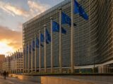 Ripple's Luxembourg MiCA License Upgrade Opens 30-Country EEA Access