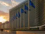 Ripple's Luxembourg MiCA License Upgrade Opens 30-Country EEA Access