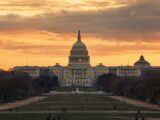 Ripple's Stuart Alderoty Pushes Congress to Stop Sidelining 52 Million Crypto Voters