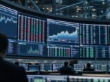 Robinhood Adds Ethereum as ETH/BTC Pair Breaks Out With 5% Q3 Gain