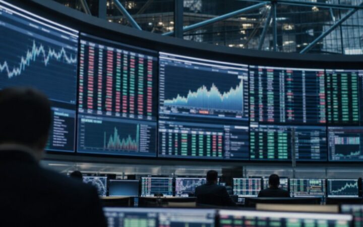 Robinhood Adds Ethereum as ETH/BTC Pair Breaks Out With 5% Q3 Gain