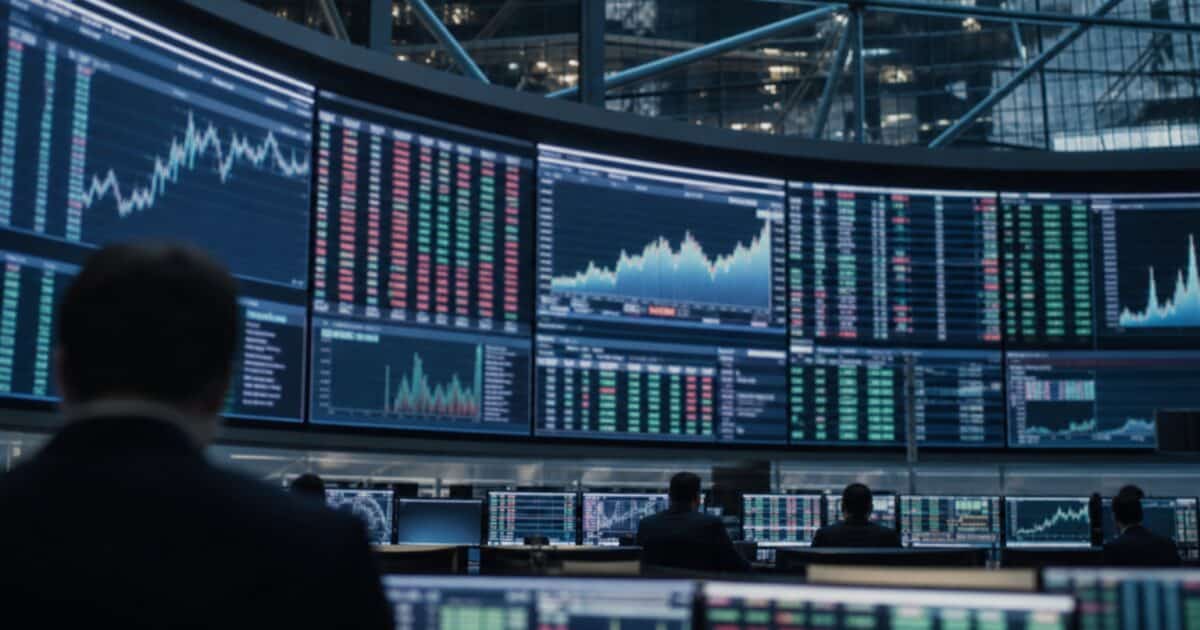 Robinhood Adds Ethereum as ETH/BTC Pair Breaks Out With 5% Q3 Gain