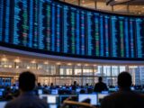 Robinhood Chain Loses $56,000 in CASHCAT Hack Nine Days After Launch