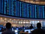 Robinhood Chain Loses $56,000 in CASHCAT Hack Nine Days After Launch