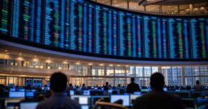 Robinhood Chain Loses $56,000 in CASHCAT Hack Nine Days After Launch