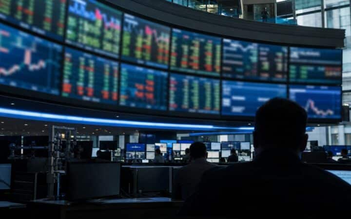 Robinhood Chain Scam Tokens Drain Buyer Wallets as DEX Volume Hits $400M