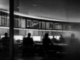 Robinhood Event Contracts Hit $156M, Beating Equities and Crypto in Q2 2026