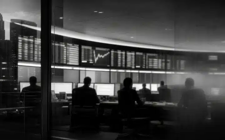 Robinhood Event Contracts Hit $156M, Beating Equities and Crypto in Q2 2026