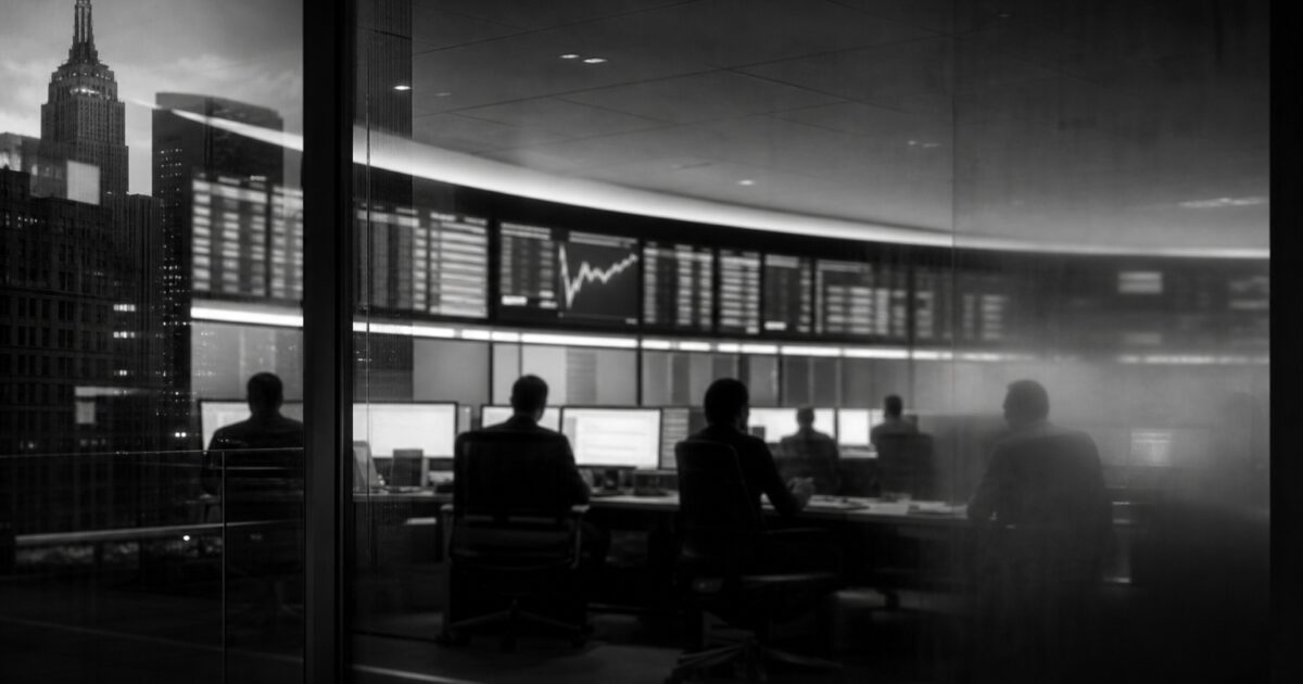 Robinhood Event Contracts Hit $156M, Beating Equities and Crypto in Q2 2026