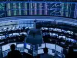 Robinhood Launches Public Blockchain With Lower Fees and Staking Plans