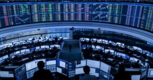 Robinhood Launches Public Blockchain With Lower Fees and Staking Plans