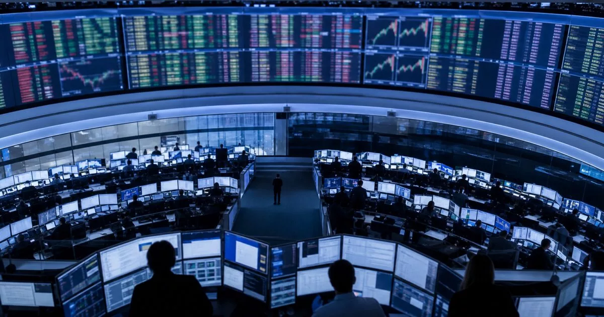 Robinhood Launches Public Blockchain With Lower Fees and Staking Plans