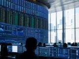 Robinhood Opens Crypto Trading to AI Agents After 70,000 Accounts Sign Up